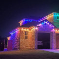 How Lighting Displays in Austin Texas Create Demand for Reliable Moving Company Services